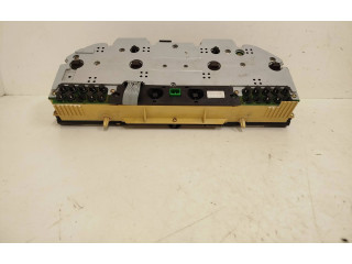 Přístrojová deska Volvo 850 1995 6849302, 89852388