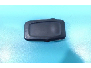 Řídící jednotka IMPRK1307621 Land Rover Range Rover Sport L320 2010