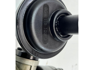 Čerpadlo oleje 059100G . 059103J . 059115103J | 68475634065315,166 Audi A8 S8 D2 4D