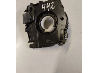 Подрулевой шлейф SRS 5K0953549, 54091563 Volkswagen Golf VI