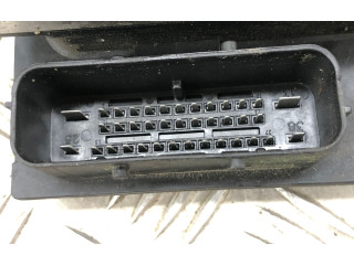 Jednotka ABS 6768550, 34516768550 BMW 3 E90 E91 2009