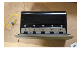 Подушка безопасности пассажира 16821453   Chevrolet Express