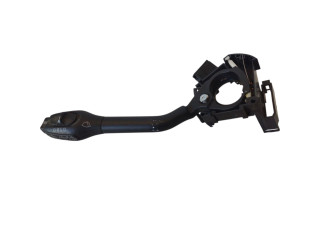 Ручка стеклоочистителей 1H6953503G, 1H6953503G Volkswagen Golf III