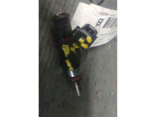 Vstřikovač Fiat Doblo 1.4 198A4000