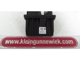 Блок управления AdBlue 3Q0941329, 0444050137   Volkswagen Arteon