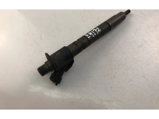 Форсунка 31303238    Volvo V70   