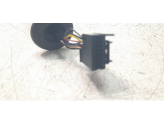 Зеркало электрическое Audi A3 8Y 2020 - года