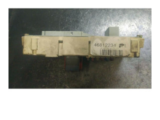   Pojistková skříňka 46812231   Fiat Punto (188) 1999