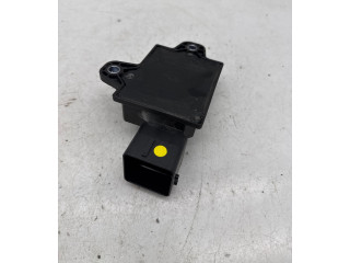 Другие блоки управления / модули 9828207680, V29113076C Citroen DS4