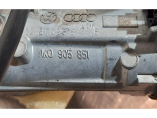 Řídící jednotka 1K0905851B Volkswagen T-Roc 2018