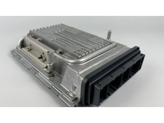 Řídící jednotka 7608099, 5WK93838 BMW 7 F01 F02 F03 F04 2014