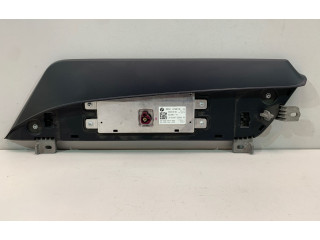 Дисплей    8798738   BMW Z4 g29