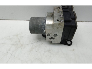 Jednotka ABS 4m0907379t Audi Q7 4M 2015