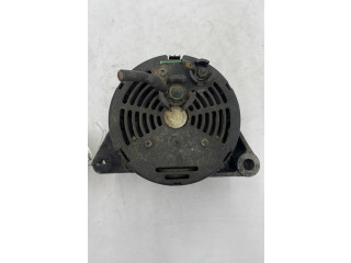 Генератор 5705E1 Citroen Berlingo