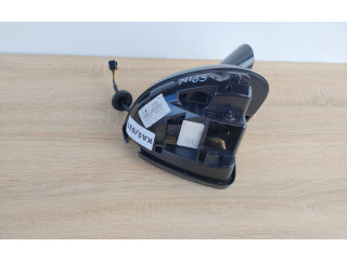 Зеркало электрическое        Opel Meriva B  2010 - 2016 года   