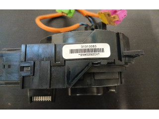 Подрулевой шлейф SRS 31313083, 8NW0292CH   Volvo XC90