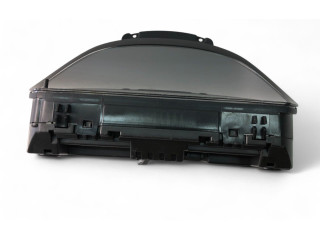 Přístrojová deska BMW 1 E81 E87 2010 9110195