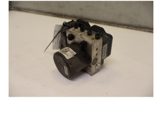 Jednotka ABS 58910-2K940 KIA Soul 2009