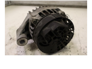 Генератор 51764265   Lancia Delta      