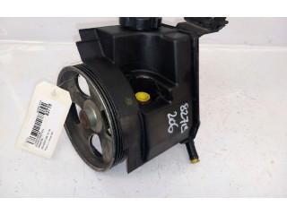 Панель приборов 4007KX, 4007KX   Peugeot 206       