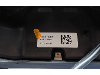 Руль Dacia Jogger 2021 - года 484007828R, 34318623