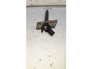 Vstřikovač 0445115058, 057130277AG   Audi Q7 4L    BTR 