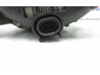 Генератор 96936135   Chevrolet Astra      