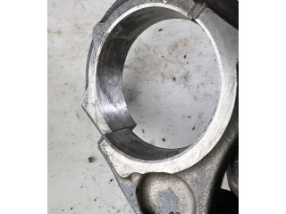 Píst Subaru Outback