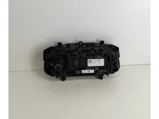 Панель приборов 6F0920320B, A3C0793100109   Seat Tarraco       