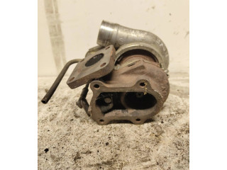 Турбина    500344801, 4440439   Peugeot Boxer