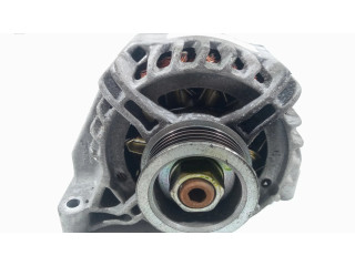 Генератор MS1012101381, 51859041   Ford Ka 1.2     