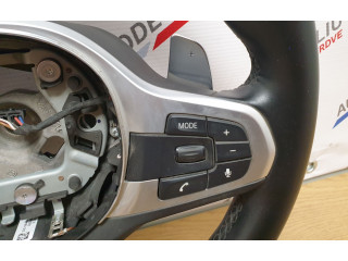 Volant BMW 5 G30 G31 2018 8071871