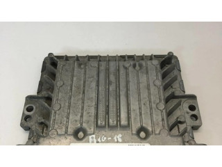 Řídící jednotka 237104EA0B, S180193103A Nissan Qashqai 2014