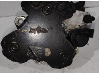 Vstřikovací čerpadlo Mercedes-Benz A W169