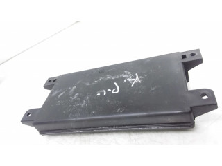 Блок управления дверью