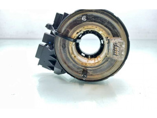 Подушка безопасности водителя 1K0959653C, 1K0959654   Volkswagen Jetta V