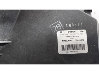 Комплект блоков управления    Volvo V70