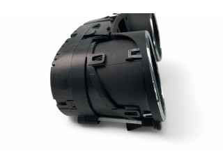 Спидометр (приборный щиток) 5L0920840L Skoda Yeti (5L)