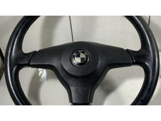 Руль BMW 3 E36 1991-2000 года 32341162028