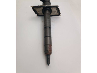 Vstřikovač 0445110158, 0445110 Audi A8 S8 D3 4E ASE