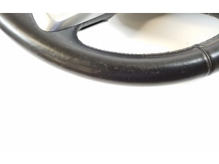 Руль BMW Z4 E89  2009 - 2017 года 6792906, 32306792906      