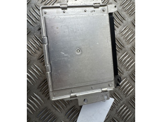 Блок управления АБС A6111532879, A6111532879   BMW 5 E39