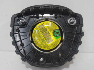 Подушка безопасности водителя A4518600202   Smart ForTwo II