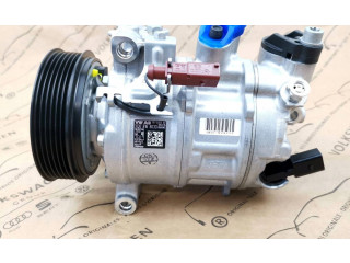 Турбина Нагнетатель Audi A3 S3 8L  nan, NAN         