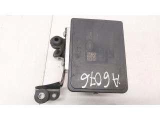 Jednotka ABS hj322c405ac Land Rover Discovery Sport 2017