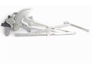 Volant Suzuki SX4 2006 8356063J00, 2621003400