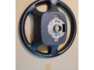 Руль Skoda Octavia Mk2 (1Z) 2004 - 2013 года 1Z0419091F