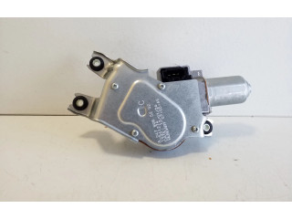 Моторчик заднего дворника A2479065202    Mercedes-Benz GLC C254