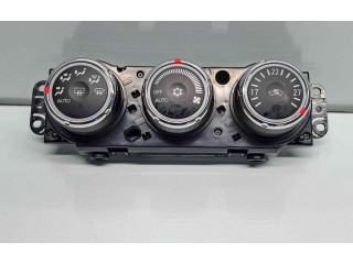 Блок управления климат-контролем 7820A082XC Mitsubishi ASX