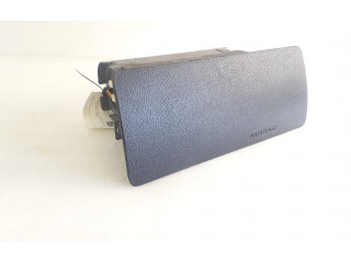 Подушка безопасности пассажира TALM067708, P15814846 Hummer H3